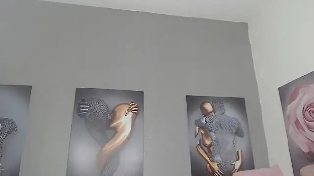 AntonellaBlanc webcam