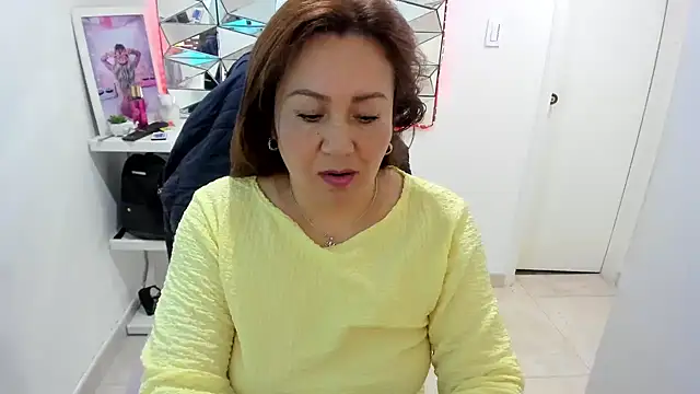 camixxx_m webcam