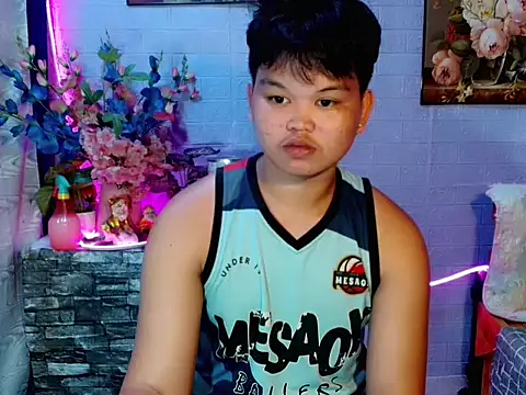 Rain_cum webcam
