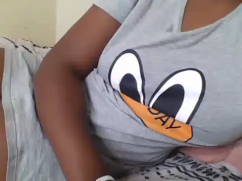 Nodia32 webcam