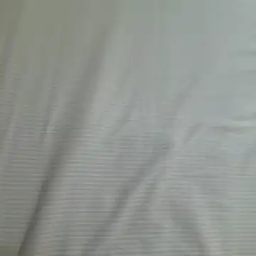 ratoncito_3 webcam