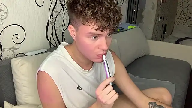 holy_eggs_02 webcam