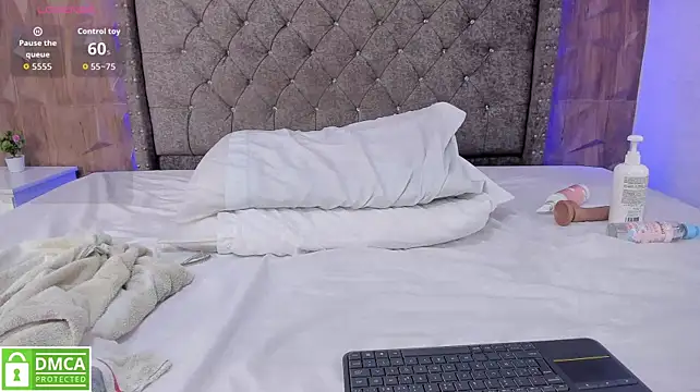 Samy_Blaze webcam