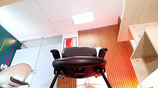 sweet_mile webcam