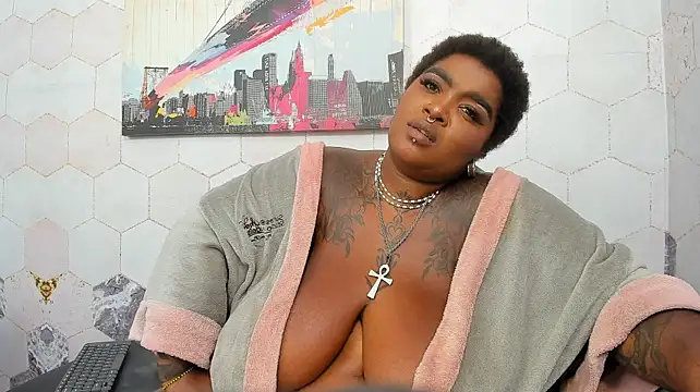 Anaa_Fuentess webcam