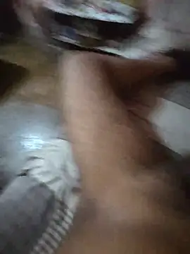 Wrathjuvenile webcam