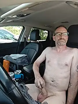 grosslotion webcam