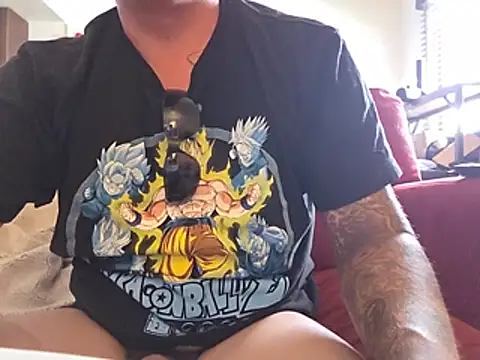 Lethalimpax69 webcam