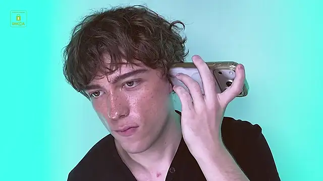 mark_shot webcam