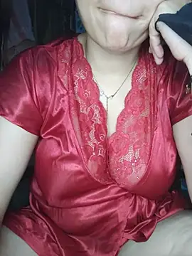 Your-Shalu webcam