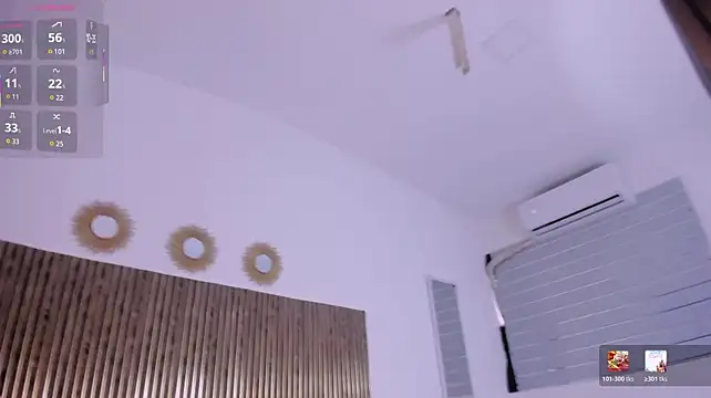 Lua_Foxy webcam