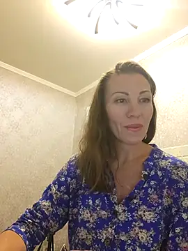pure_elena webcam