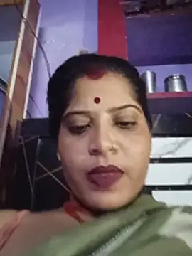 Mohni_bhabiji 🎇 naked webcam chat