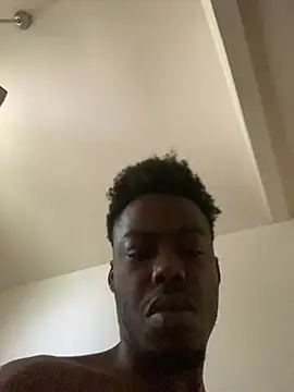 BiggestFish300 webcam
