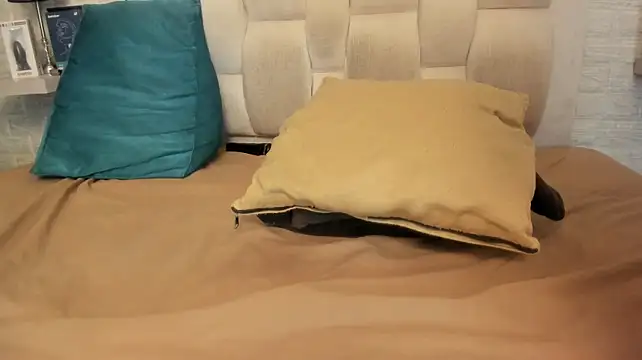 Ada_Porter webcam