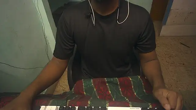 Tamil_KDD webcam