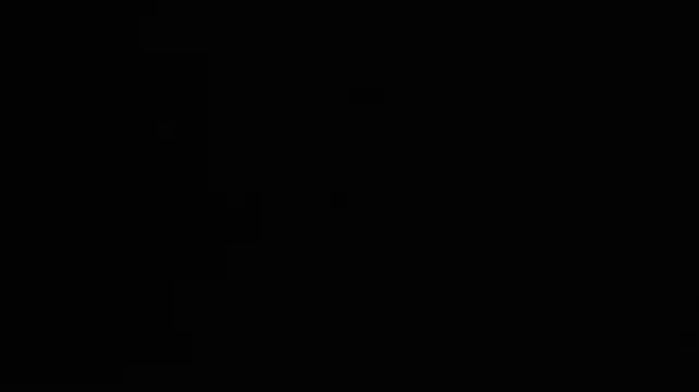 drm4ple3 webcam