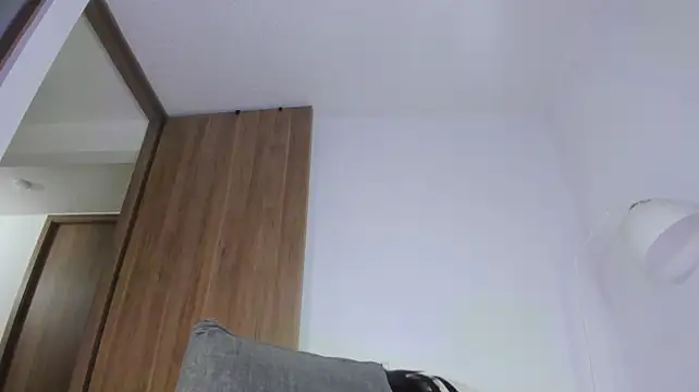 my_lovely_mia webcam