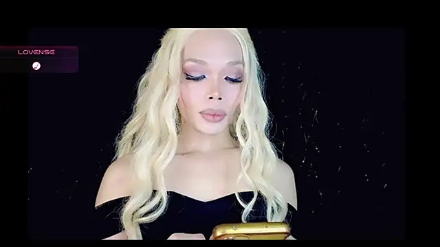 PRETTY_BIGCOCK1 webcam