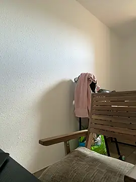 waakenda webcam