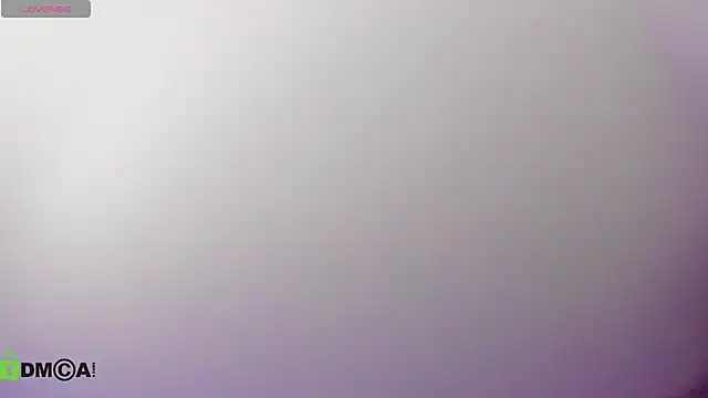 Isabela_Fiorelli
