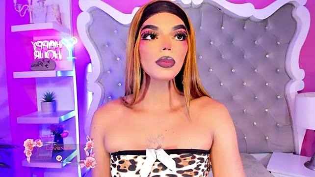 Diiva_Smiith webcam