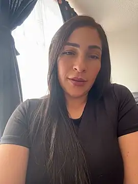 luna_lgomez_ webcam