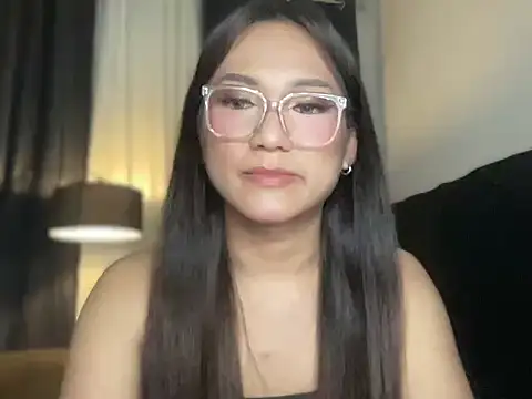 bigcockvenice webcam
