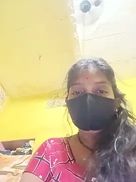 Soniya_Bhabi143 webcam