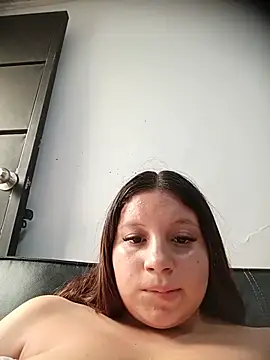 purebreastmilk webcam