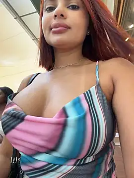 Irina_Velvett webcam