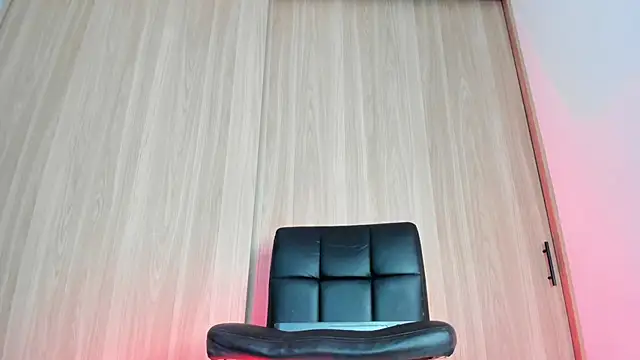 Jaddyy__ webcam