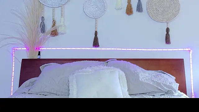 Ajua__Uva webcam
