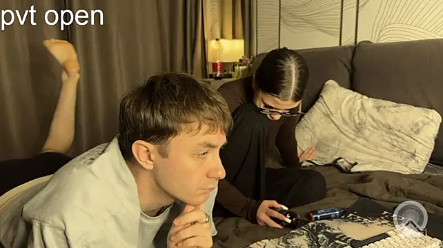 xgvgggx webcam