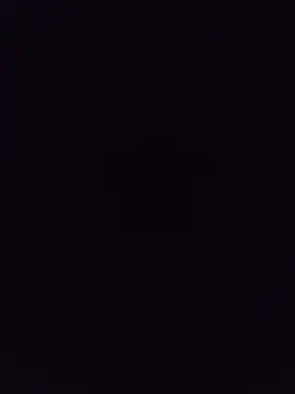 Lulekkorzeniowski webcam