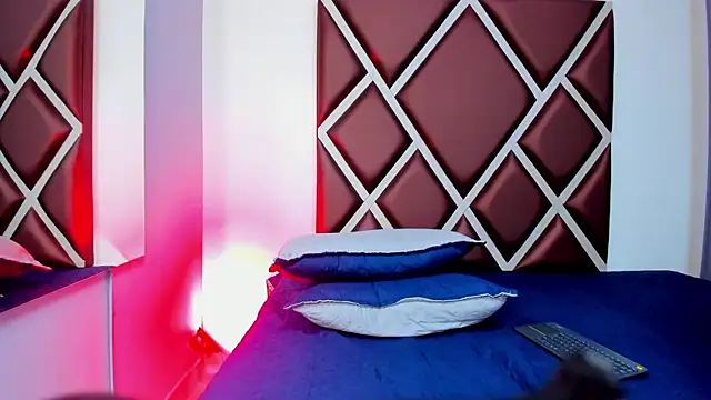 nahala_23 webcam