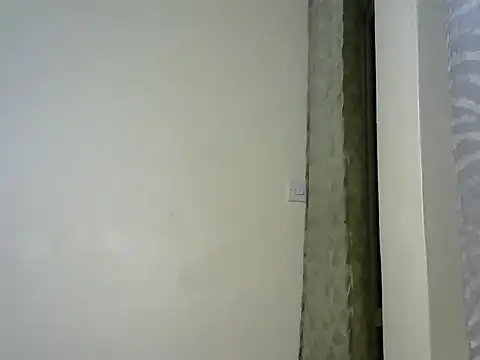 Horny_Larry webcam