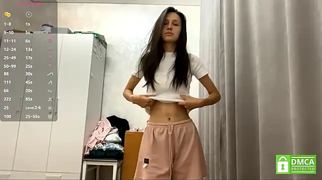 GildaCode webcam