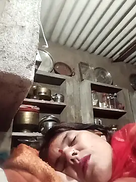 Hocayaraj357 webcam