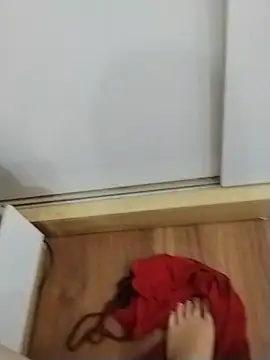 -Anny_ webcam