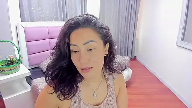gaby_trent webcam