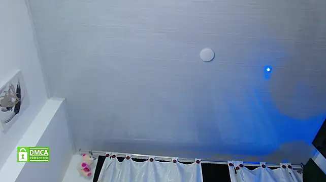 valen_pretty webcam