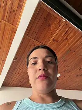 Sarita-candy webcam
