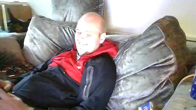 Janssen88 webcam