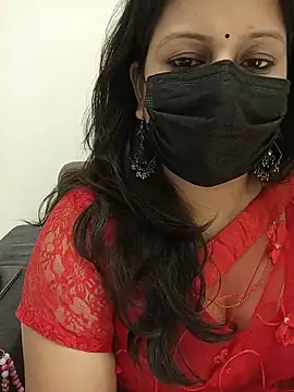 noty_girl2 webcam