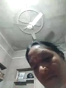 Loomaraj webcam