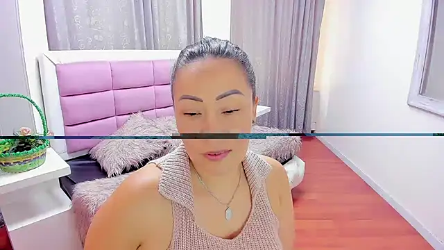 gaby_trent webcam