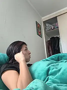 Anastacia_lasexy