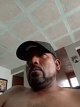 Ernesthot82