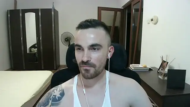 mu5clemania2 webcam